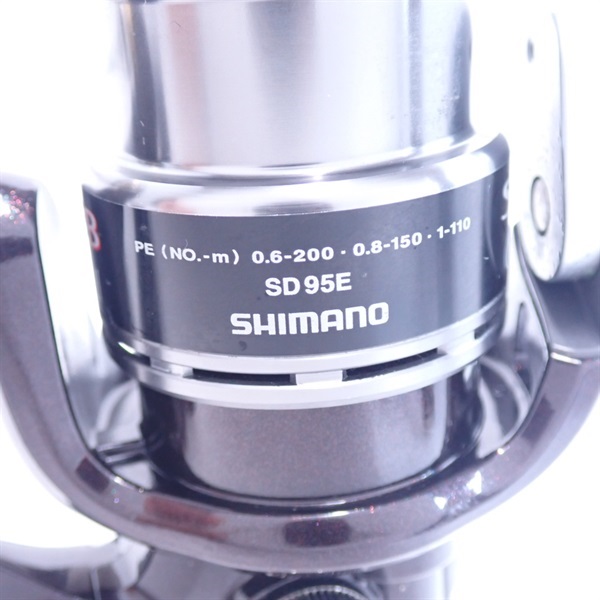 １０セフィアＢＢＣ３０００ＳＤＨ
